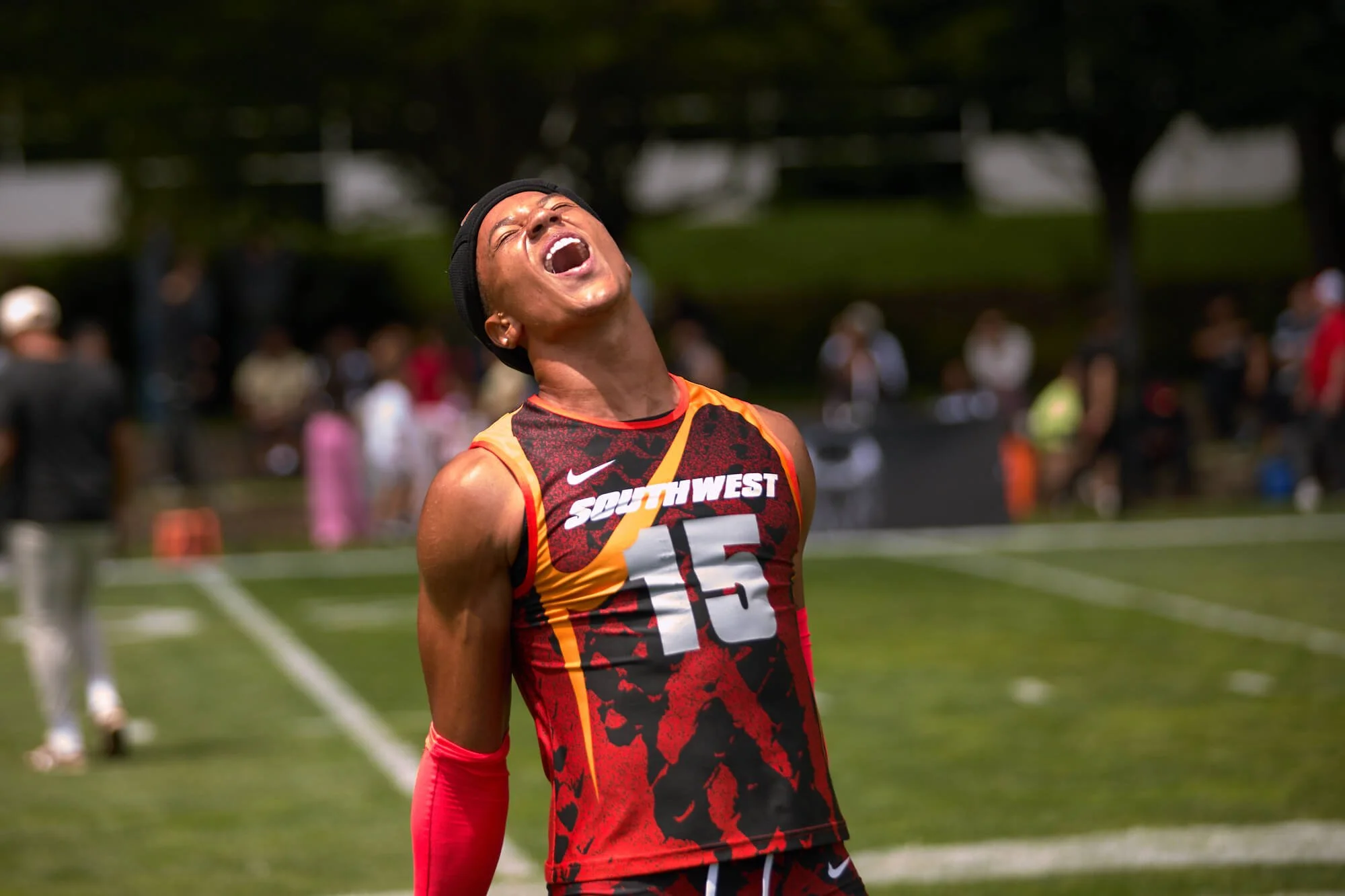 2026_06_Nike_TheOpening_M504.jpg