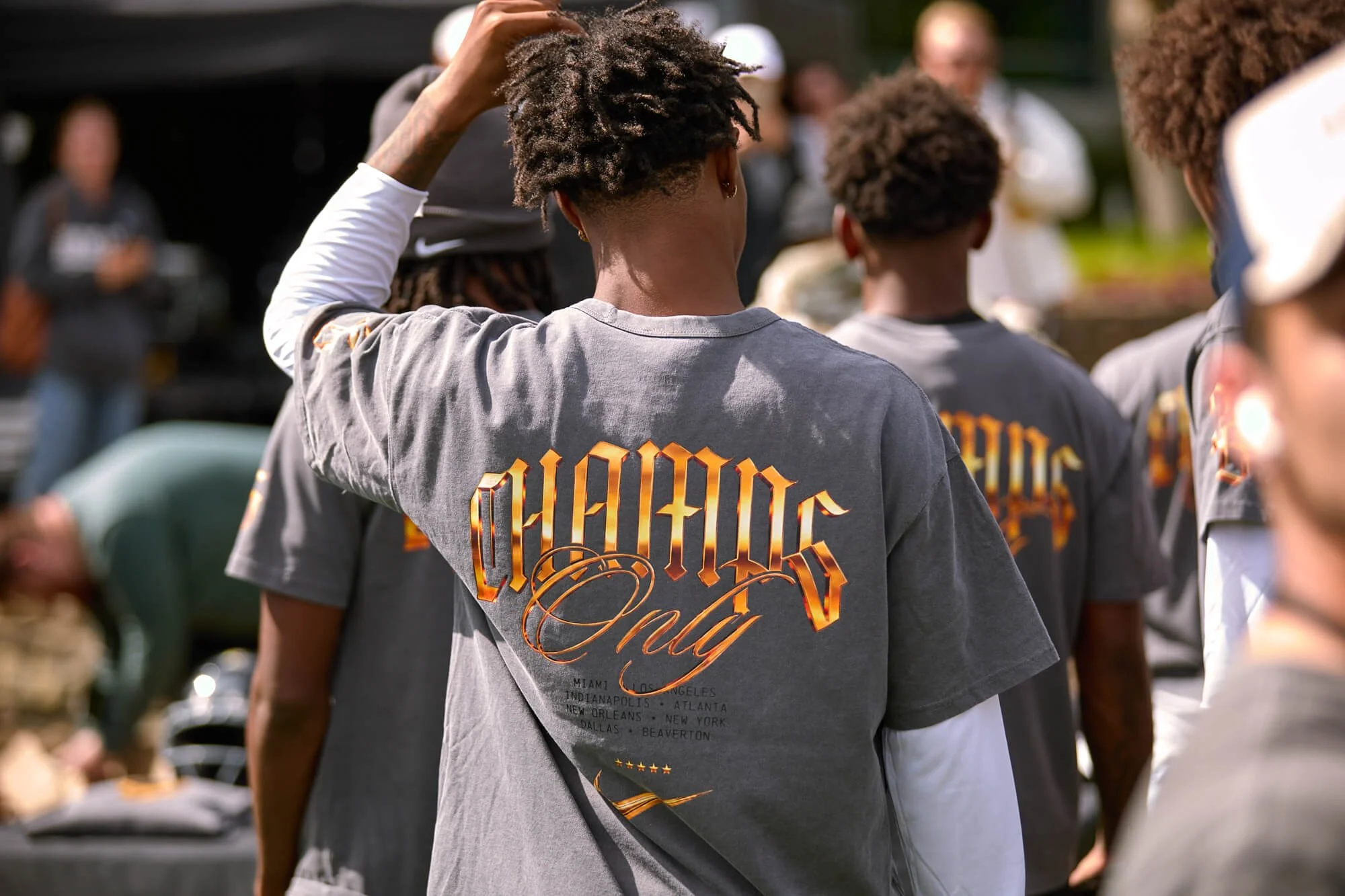 2026_06_Nike_TheOpening_M582.jpg
