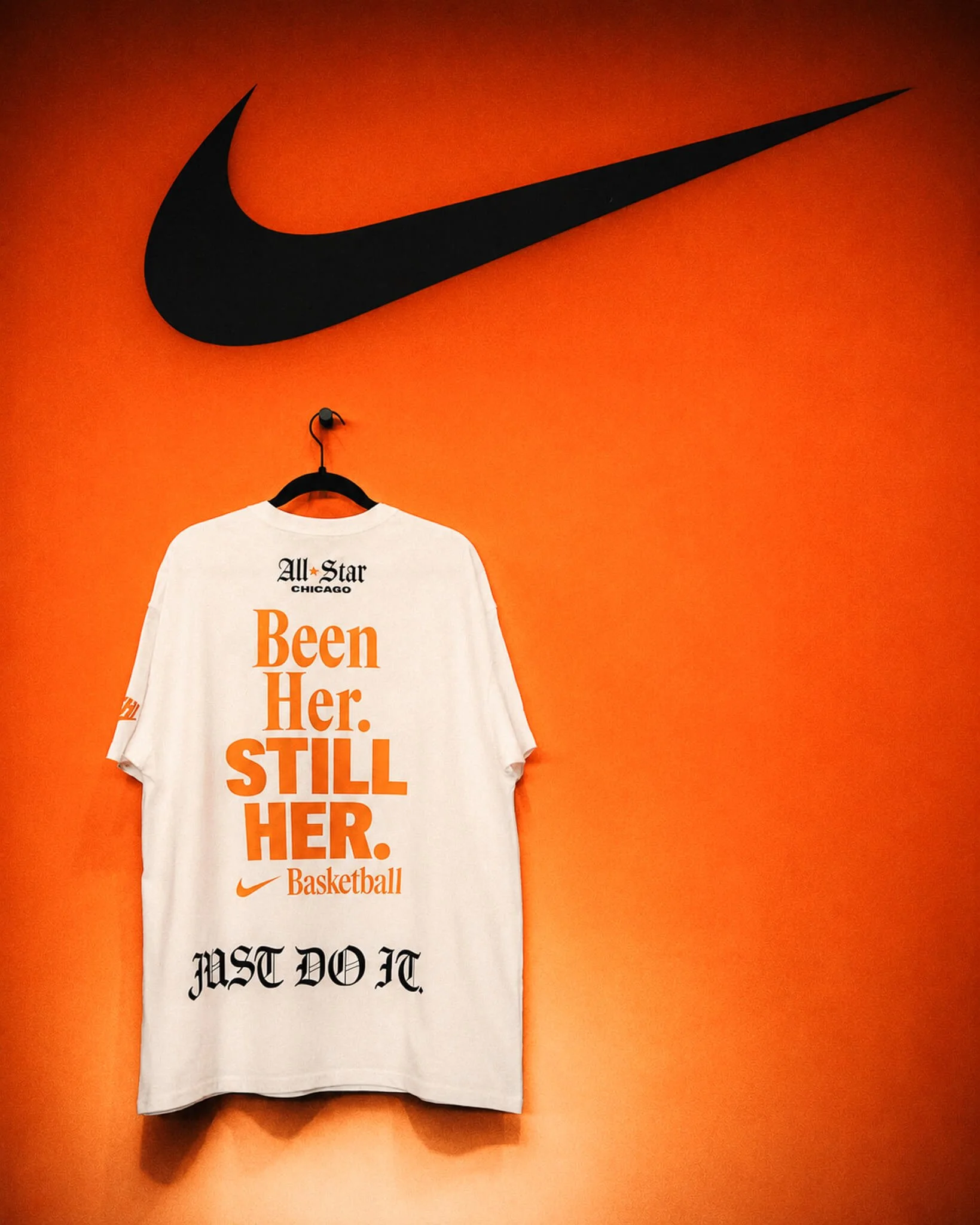 Nike-Edits-13.jpg