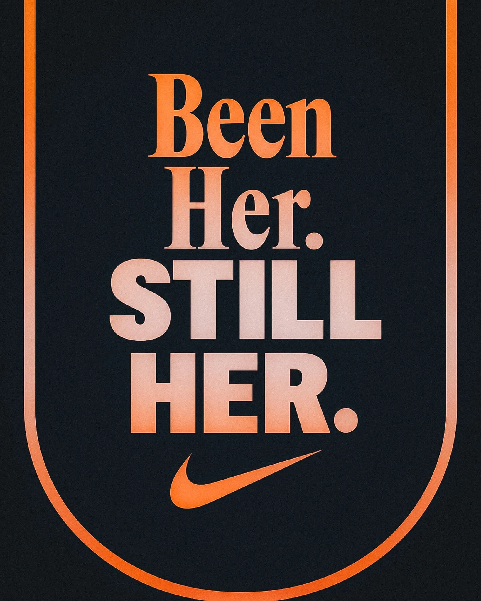 Nike-Edits-18.jpg