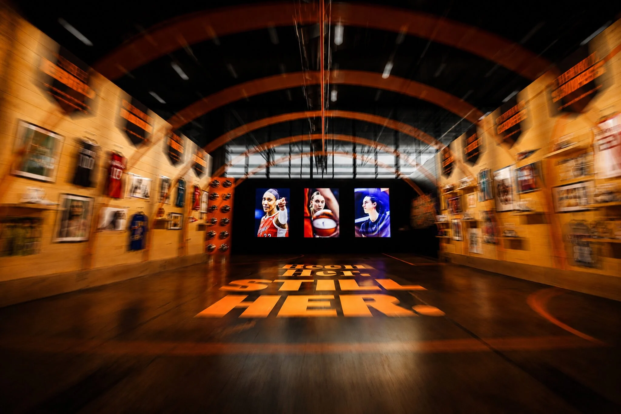 Nike-Edits-19.jpg