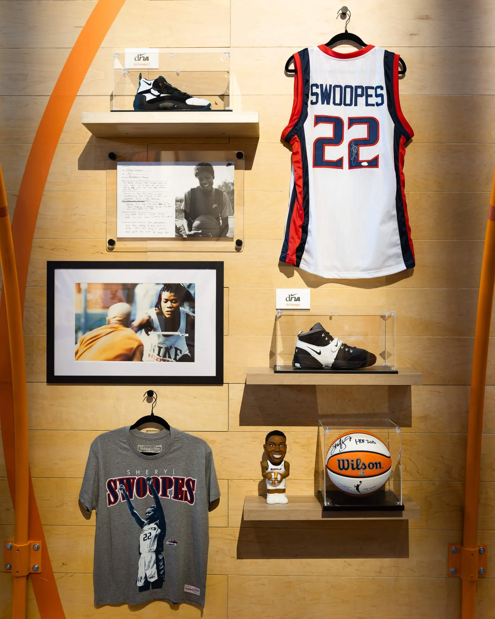 NIKExBECORE-2.jpg