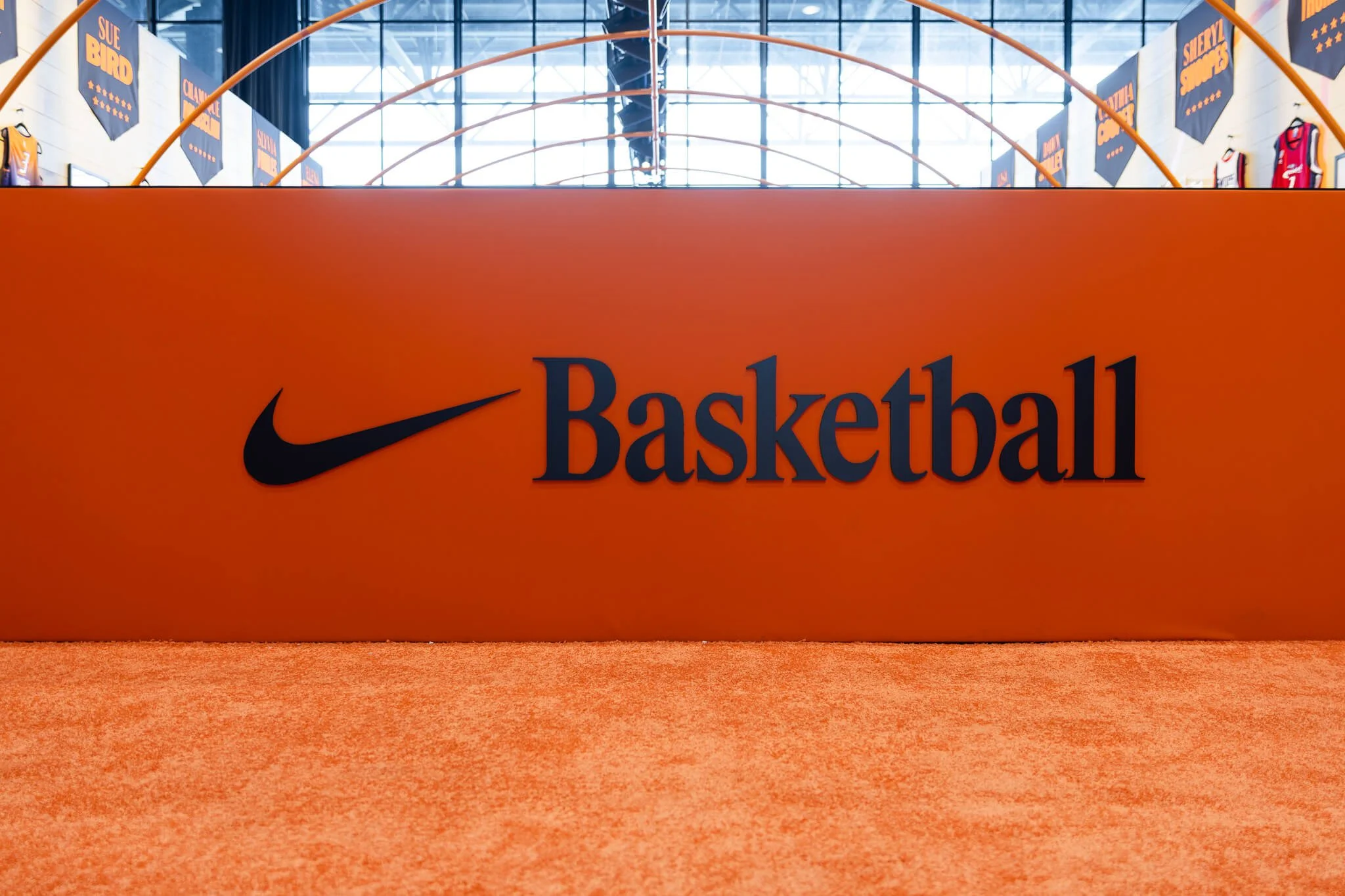NIKExBECORE-10.jpg