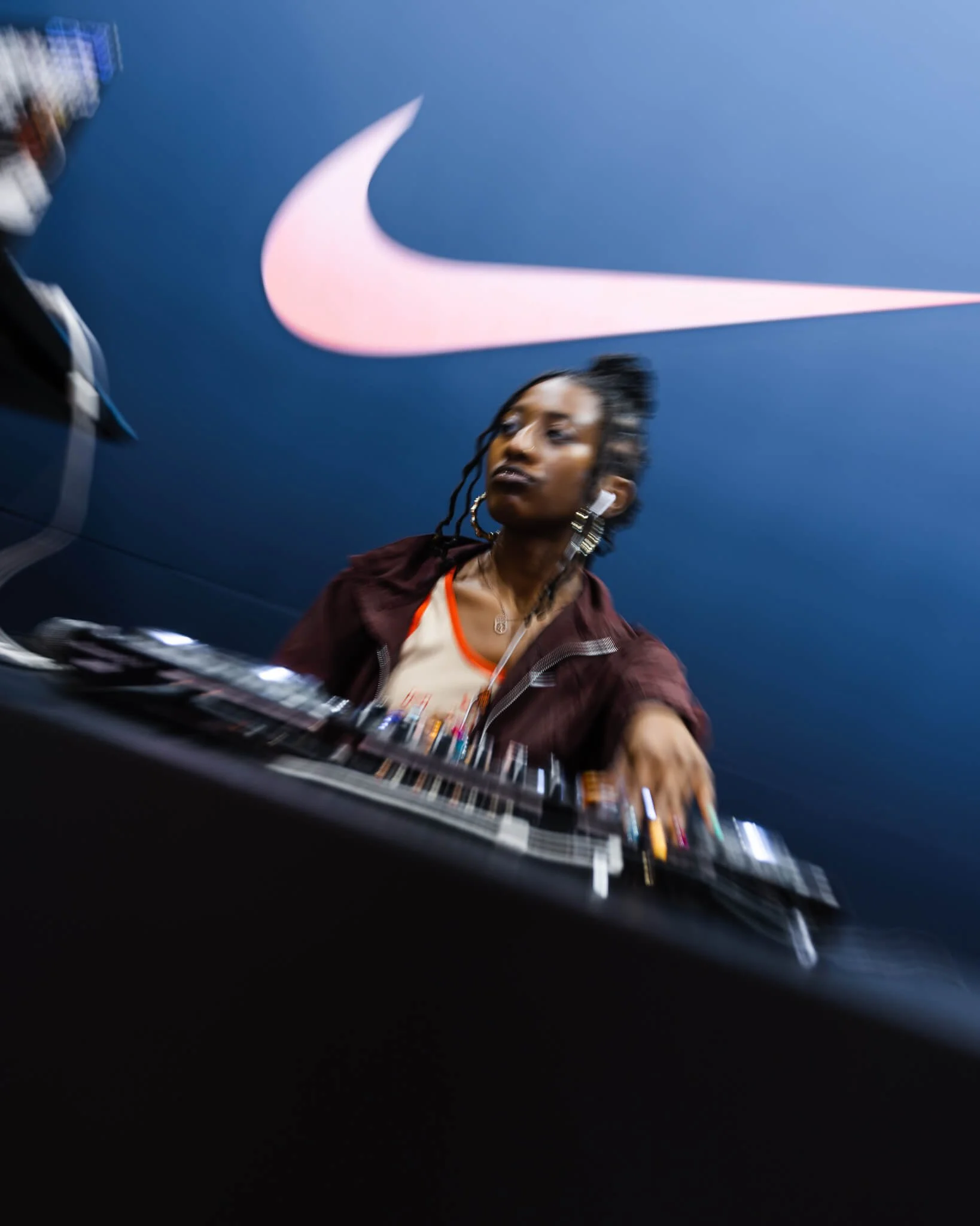 NIKExBECORE-16.jpg
