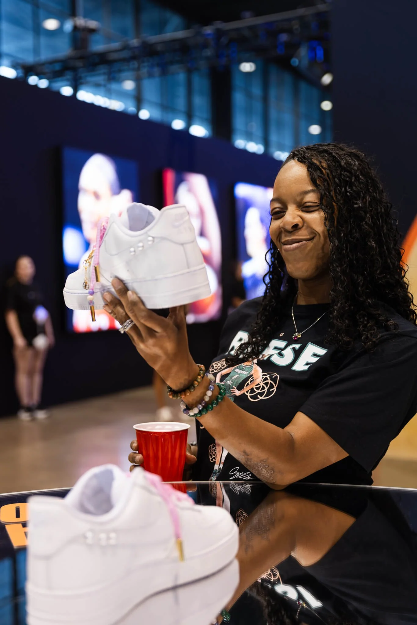 NIKExBECORE-160.jpg