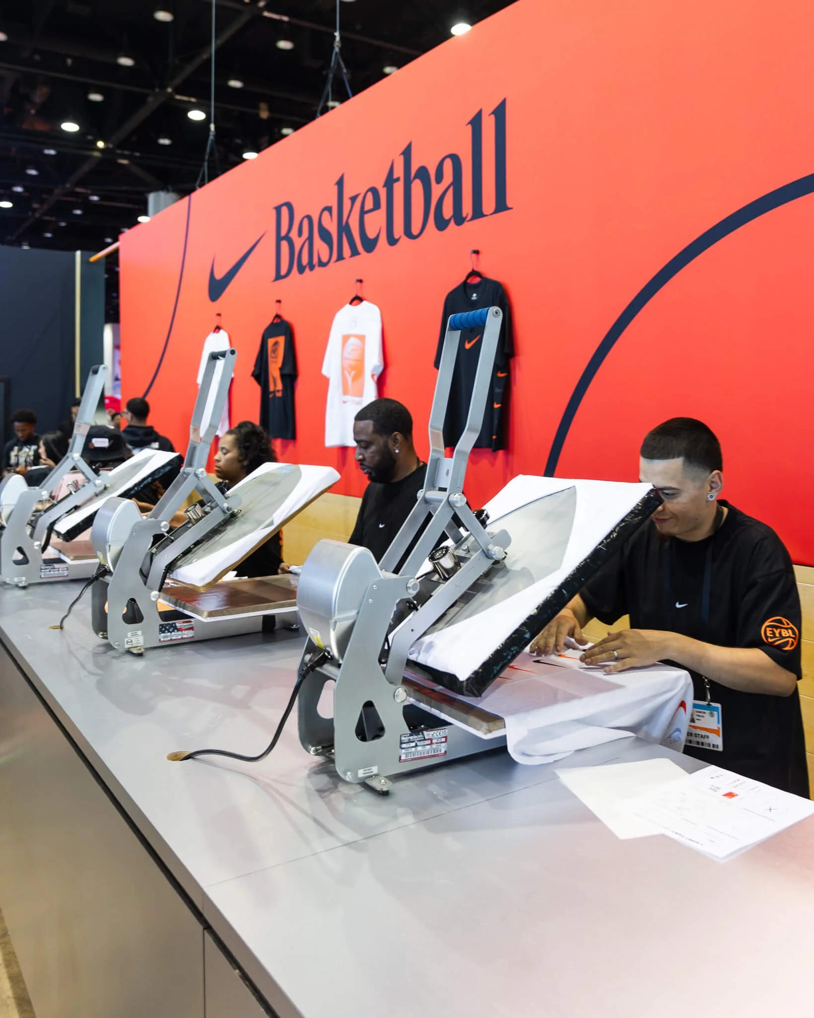 NIKExBECORE-183.jpg