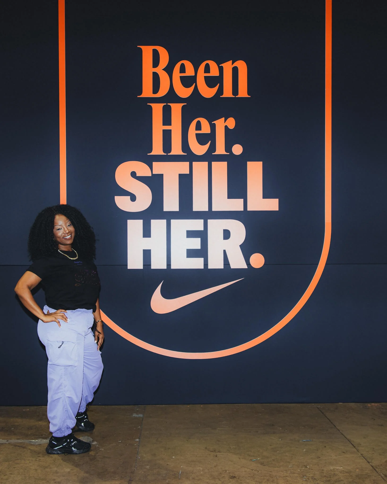 NIKExBECORE-247.jpg
