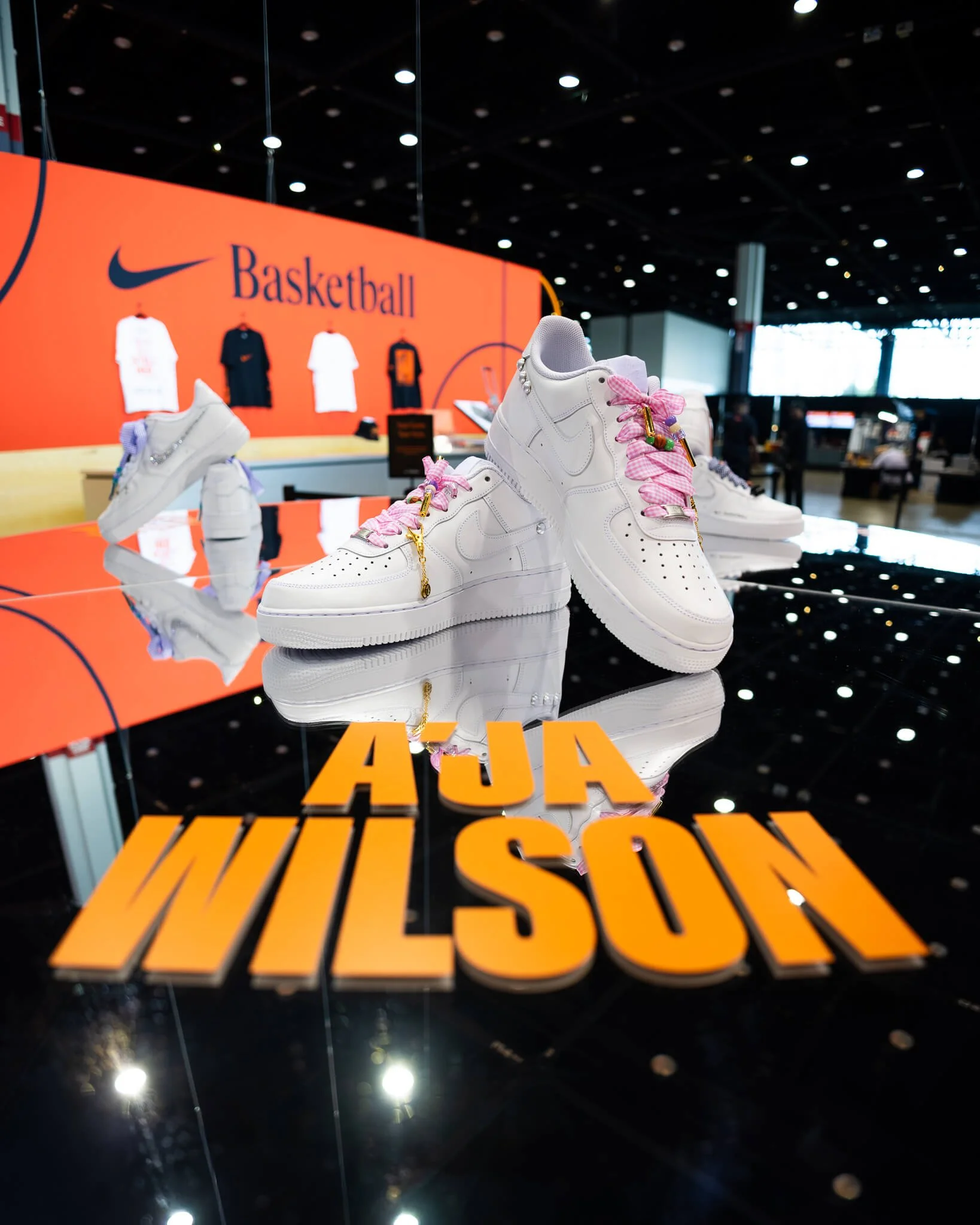 NIKExBECORE-257.jpg