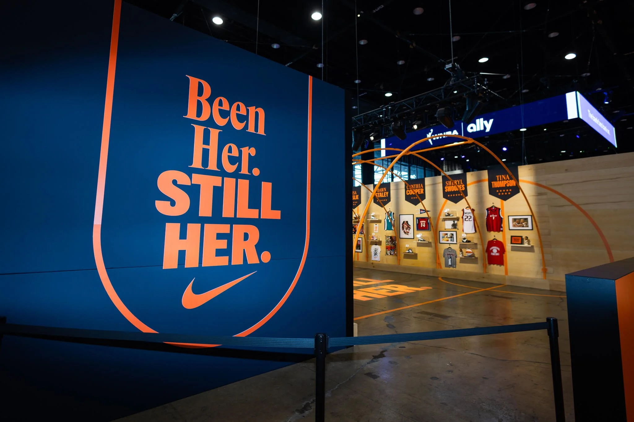 NIKExBECORE-263.jpg