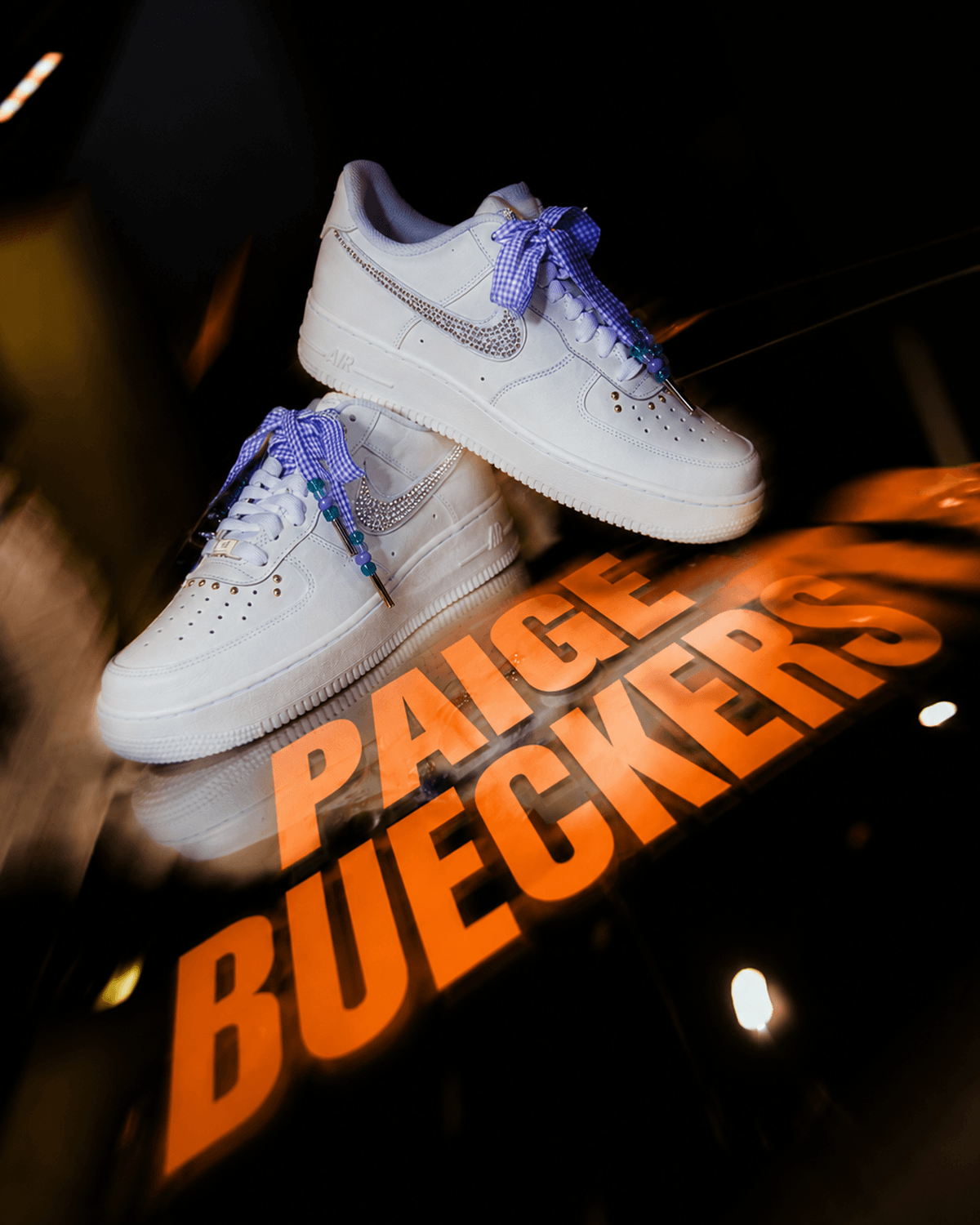 PaigeBlur2.png
