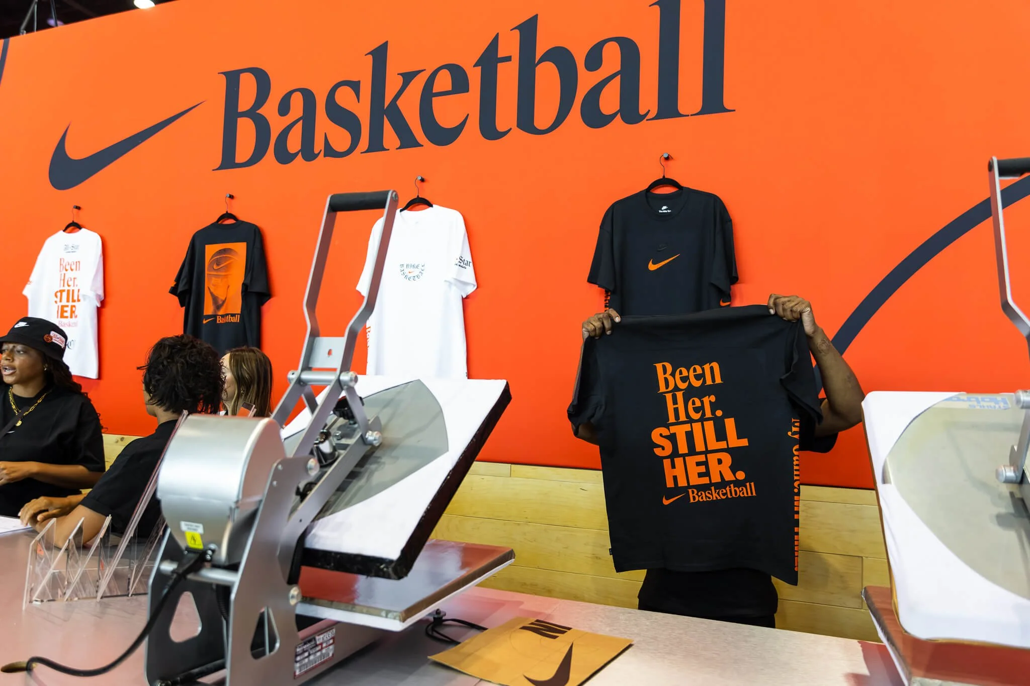 NIKExBECORE-29.jpg