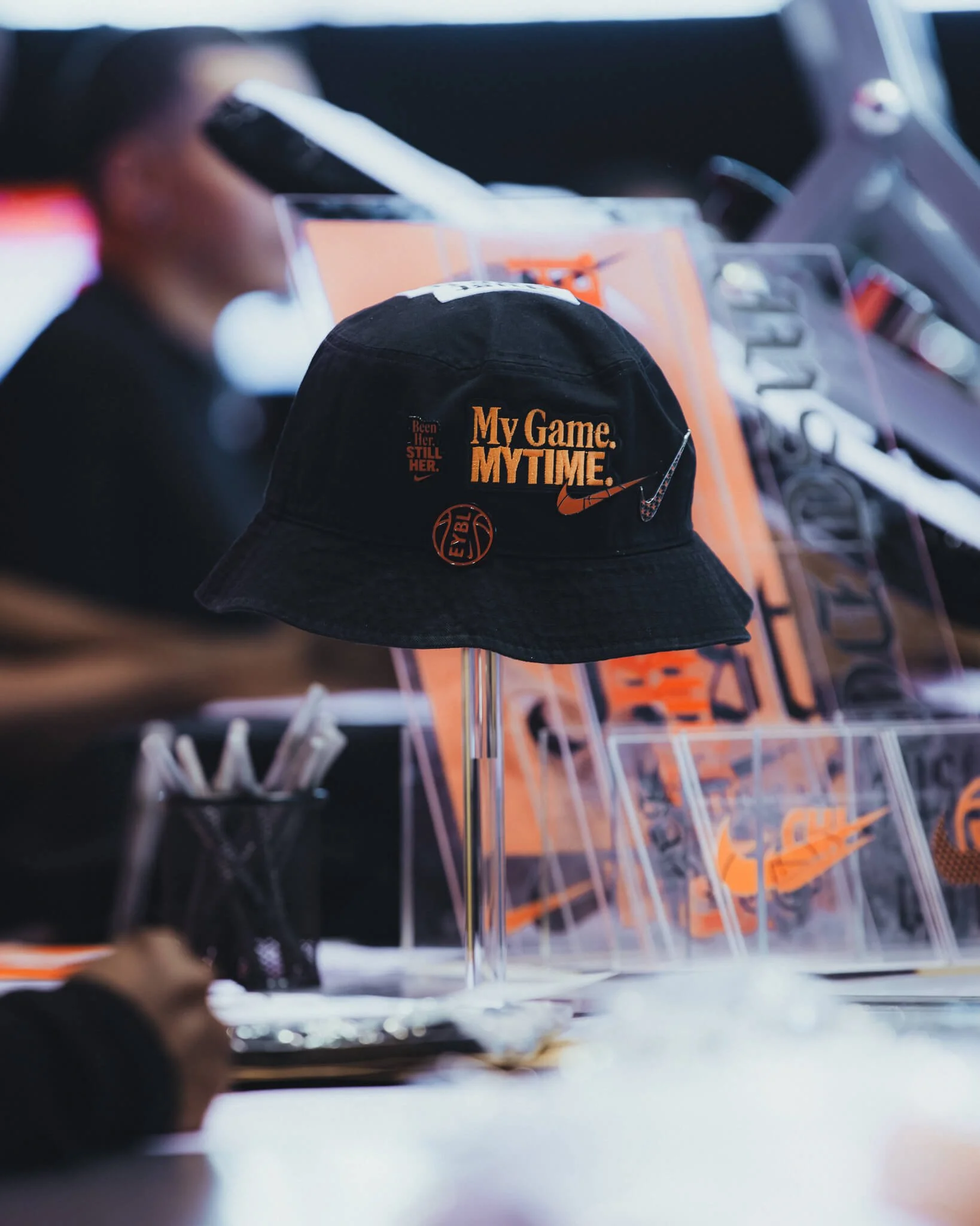 NIKExBECORE-65.jpg
