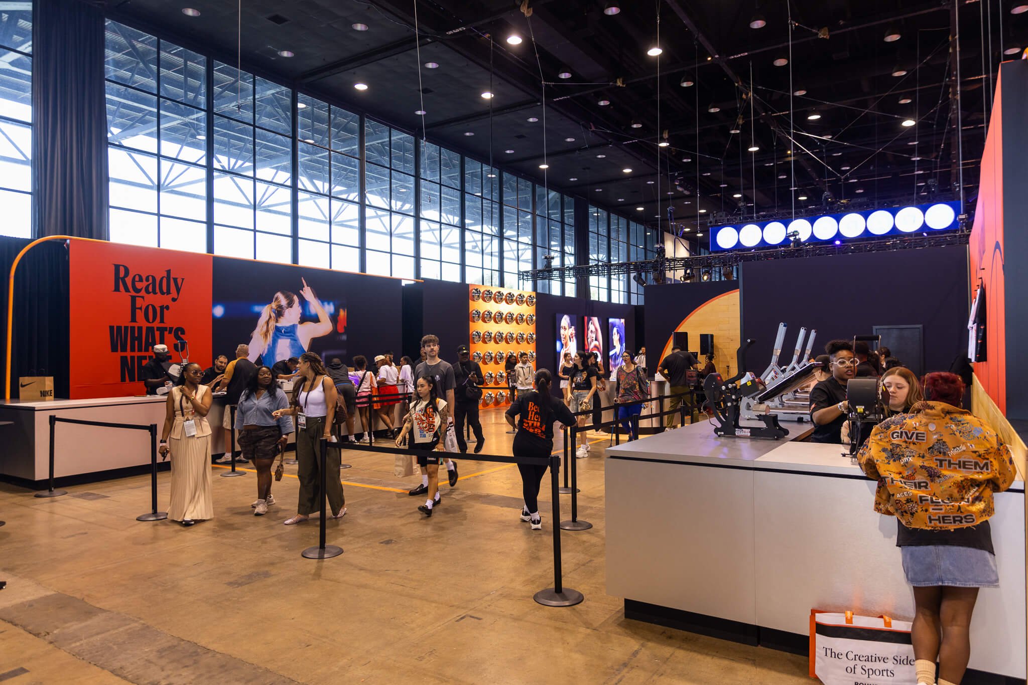 NIKExBECORE-101.jpg
