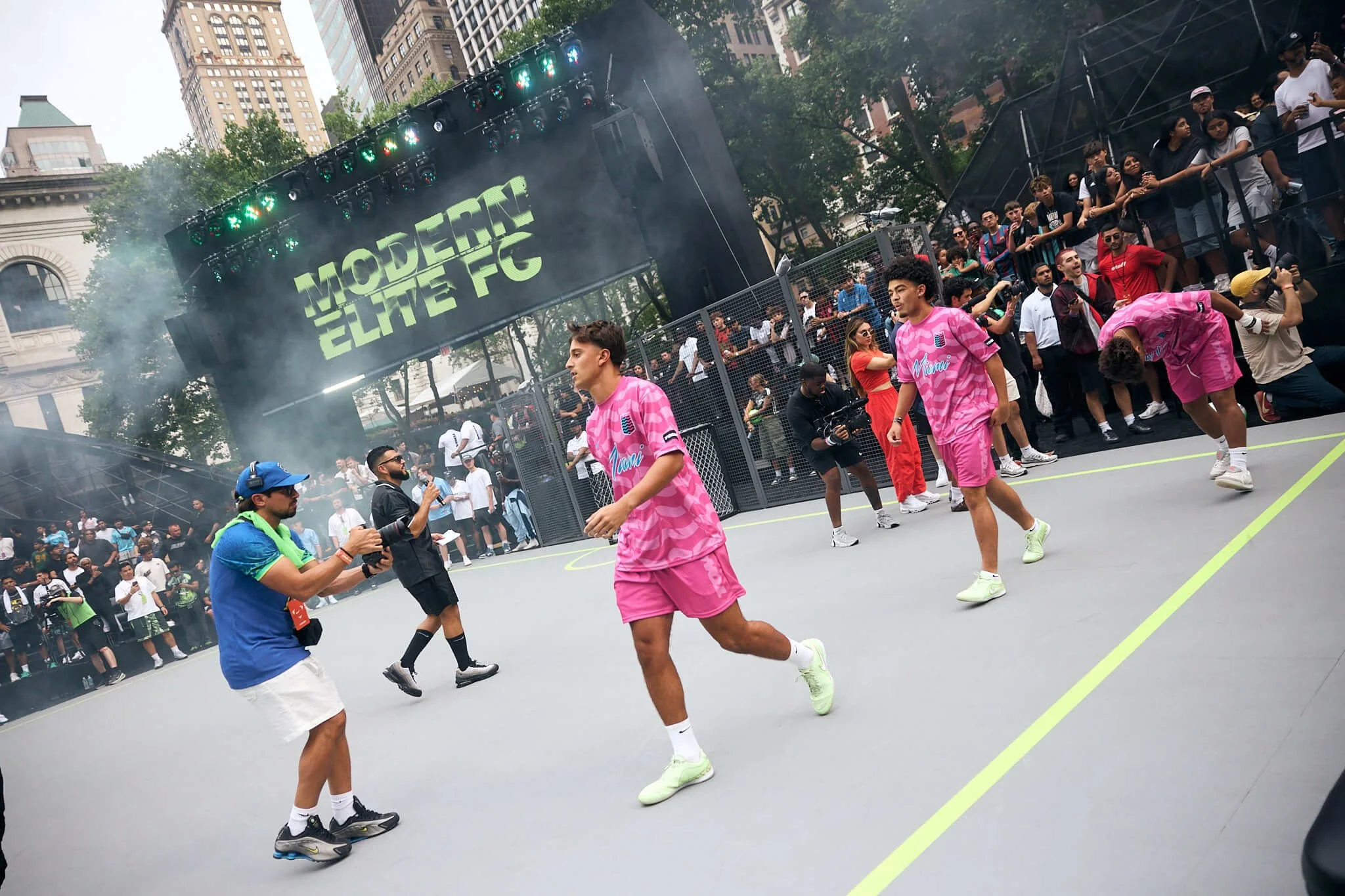 NIKE TOMA DAY 1_38.jpg