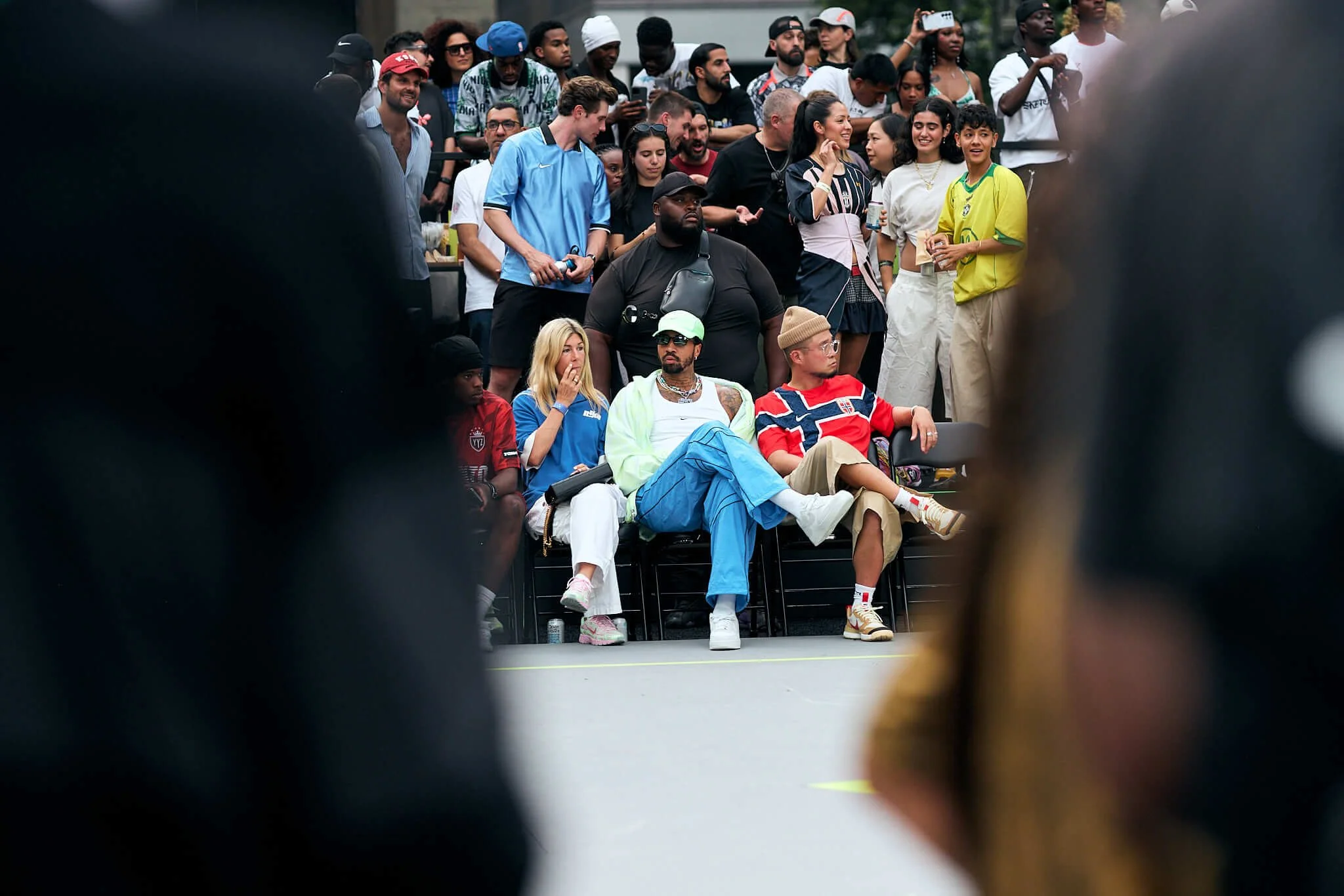 NIKE TOMA DAY 1_82.jpg