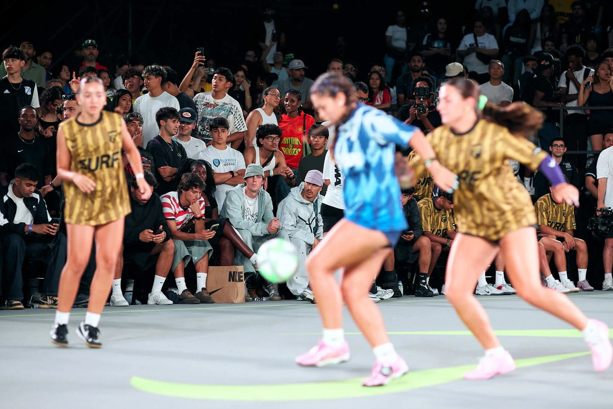 NIKE TOMA DAY 1_105.jpg