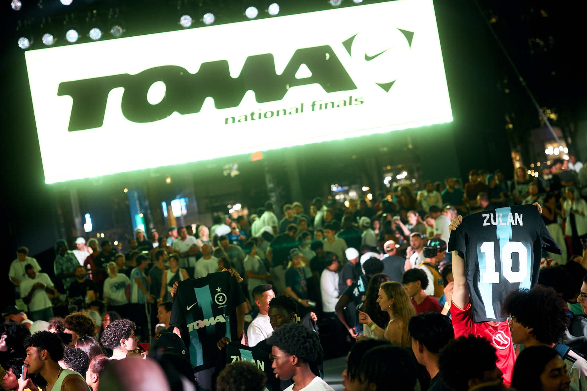 NIKE TOMA DAY 1_109.jpg