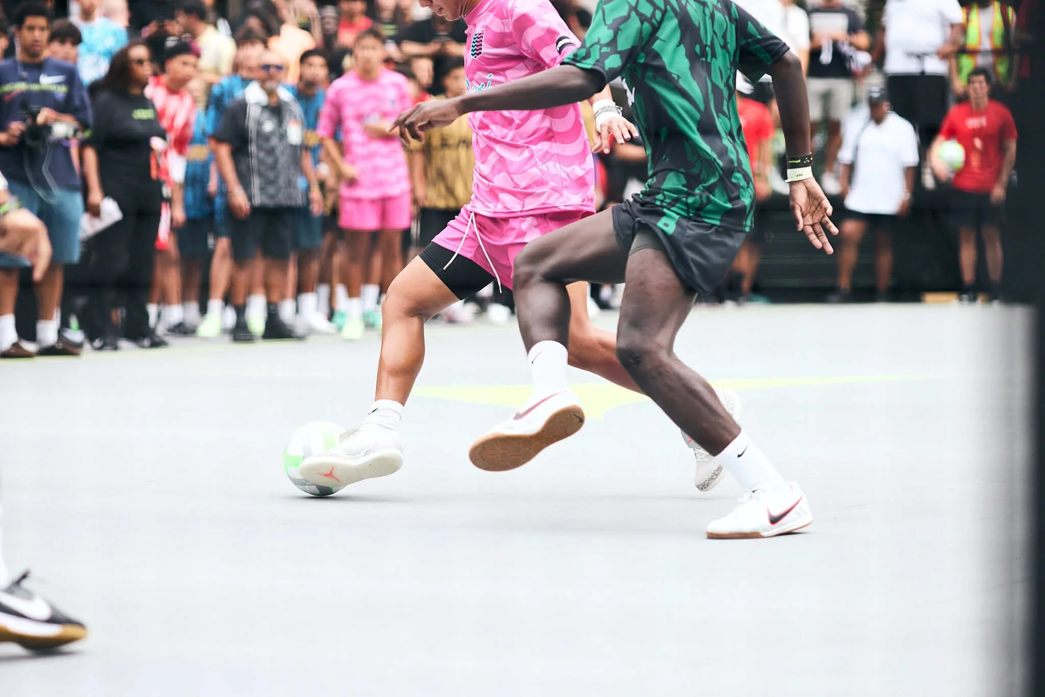 NIKE TOMA DAY 1_45.jpg