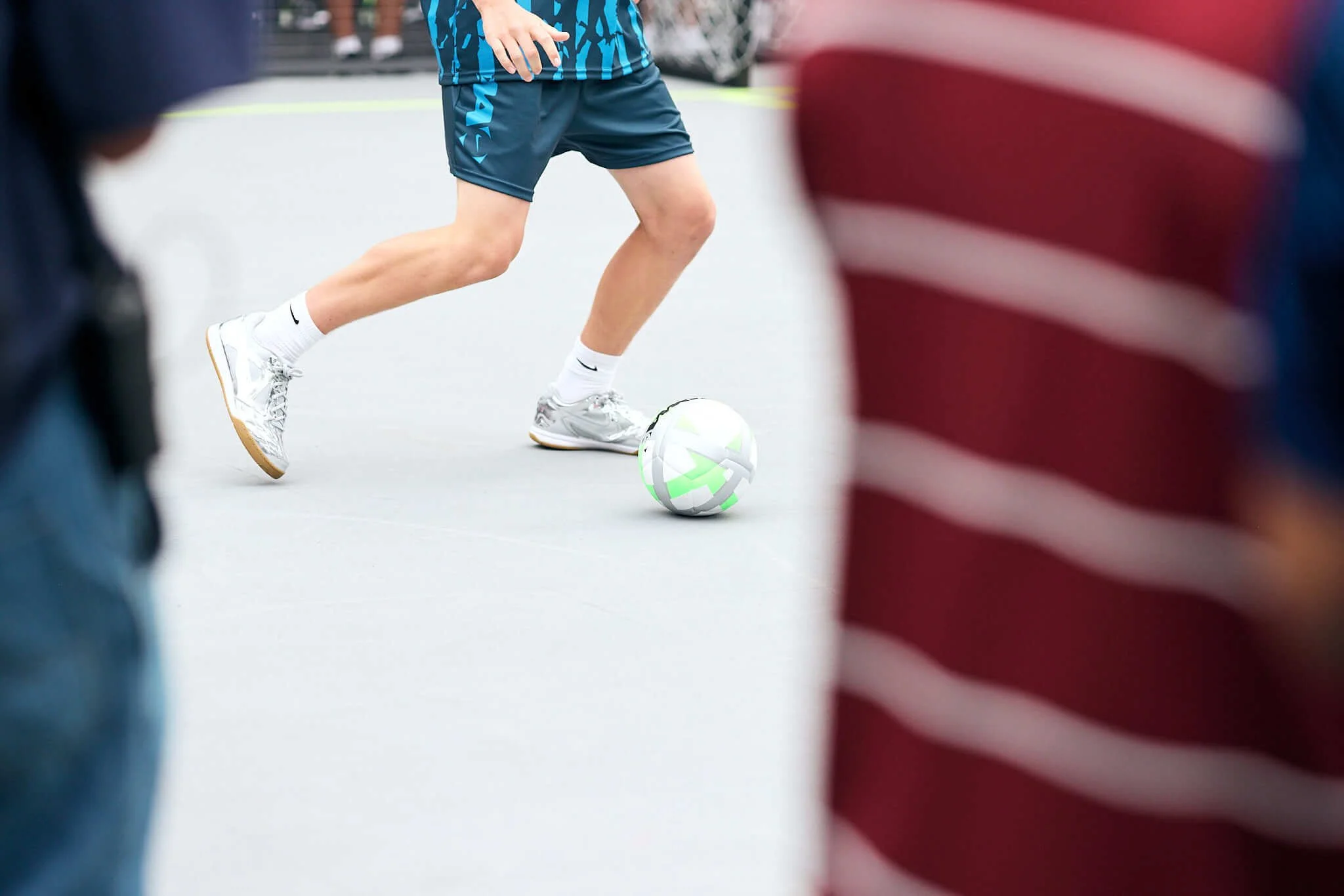 NIKE TOMA DAY 1_49.jpg