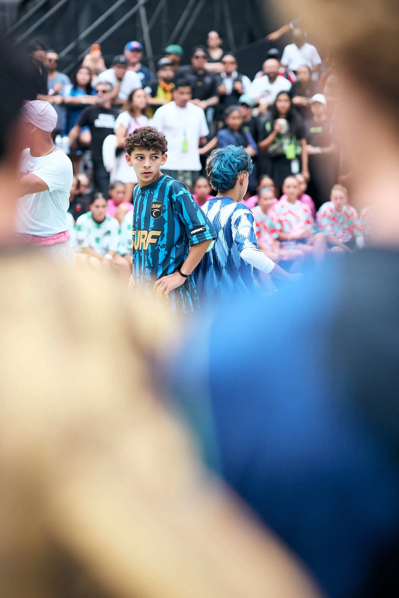 NIKE TOMA DAY 1_53.jpg