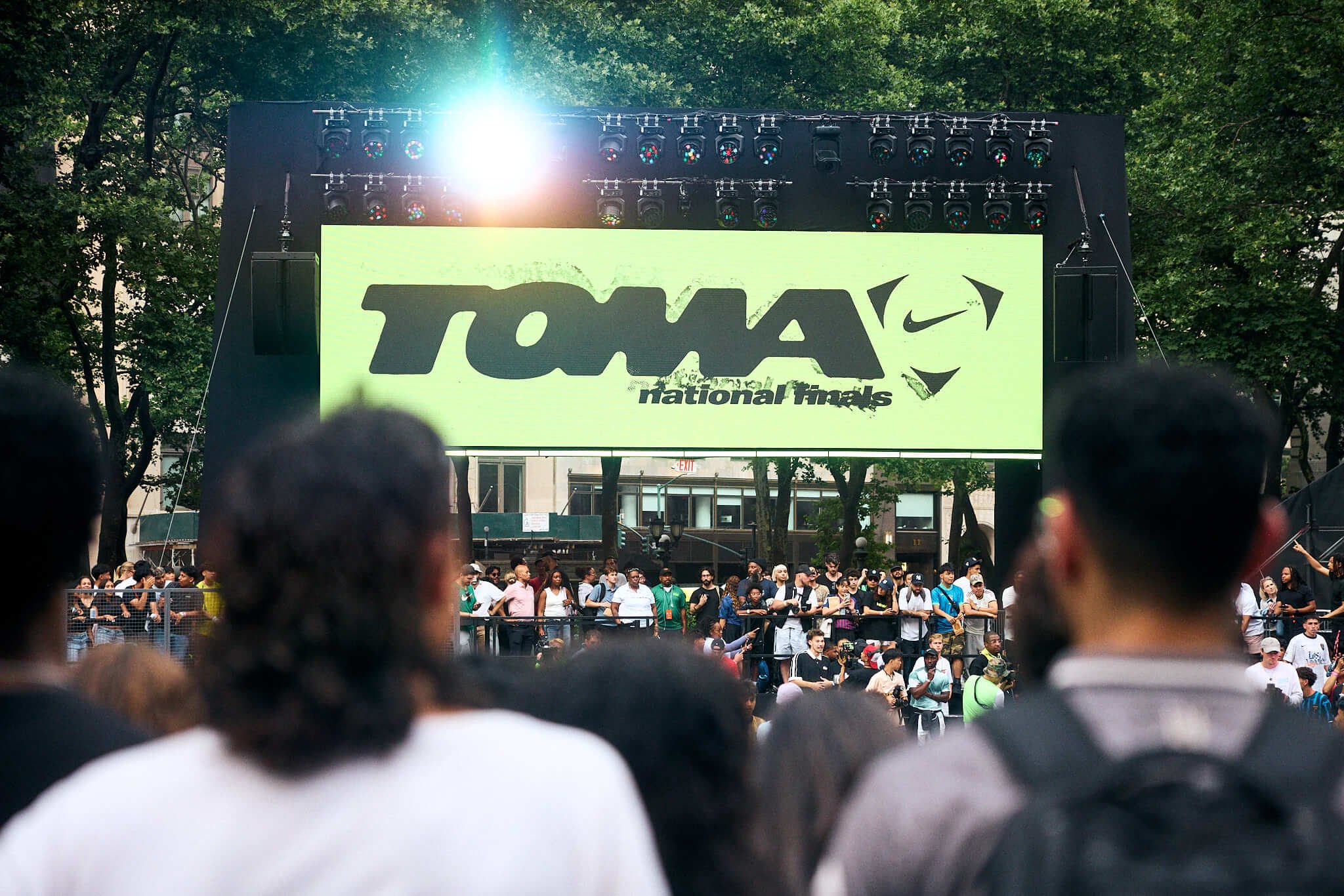 NIKE TOMA DAY 1_64.jpg
