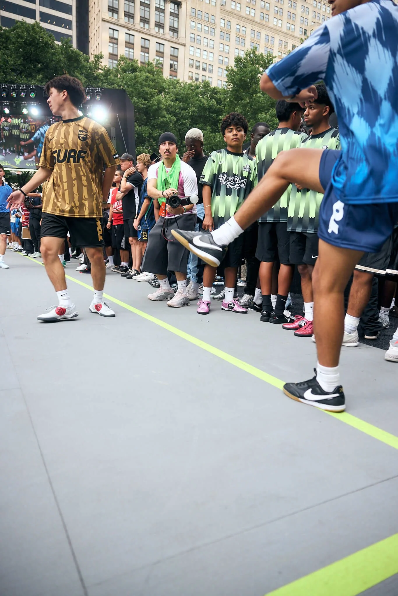 NIKE TOMA DAY 1_66.jpg