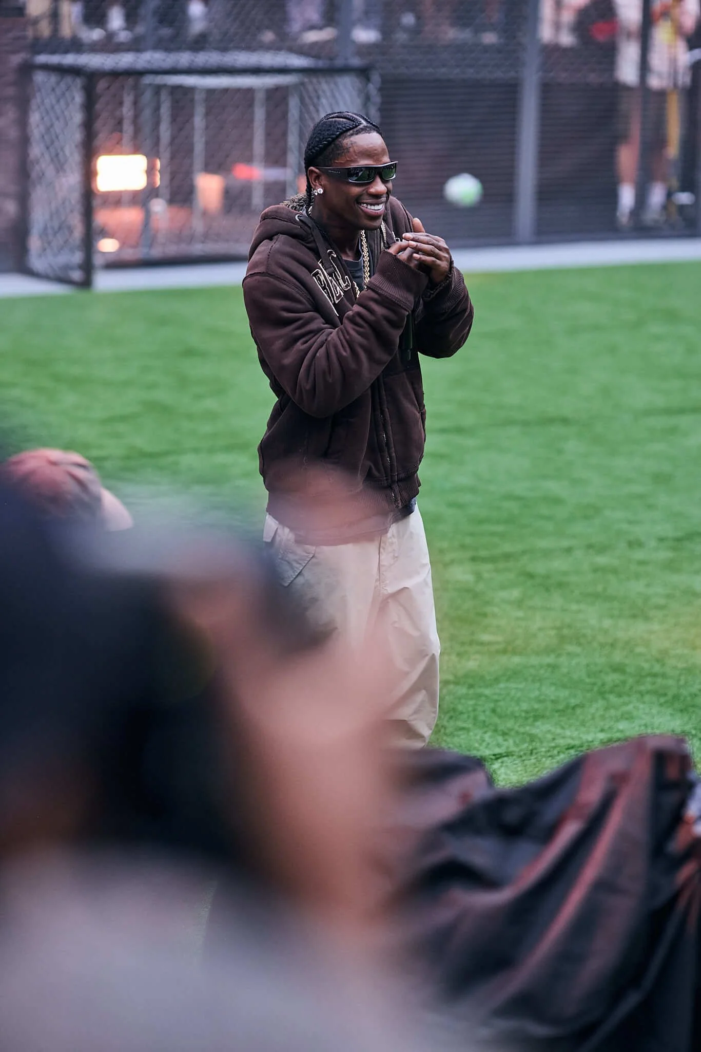 NIKE TOMA DAY 2_118.jpg