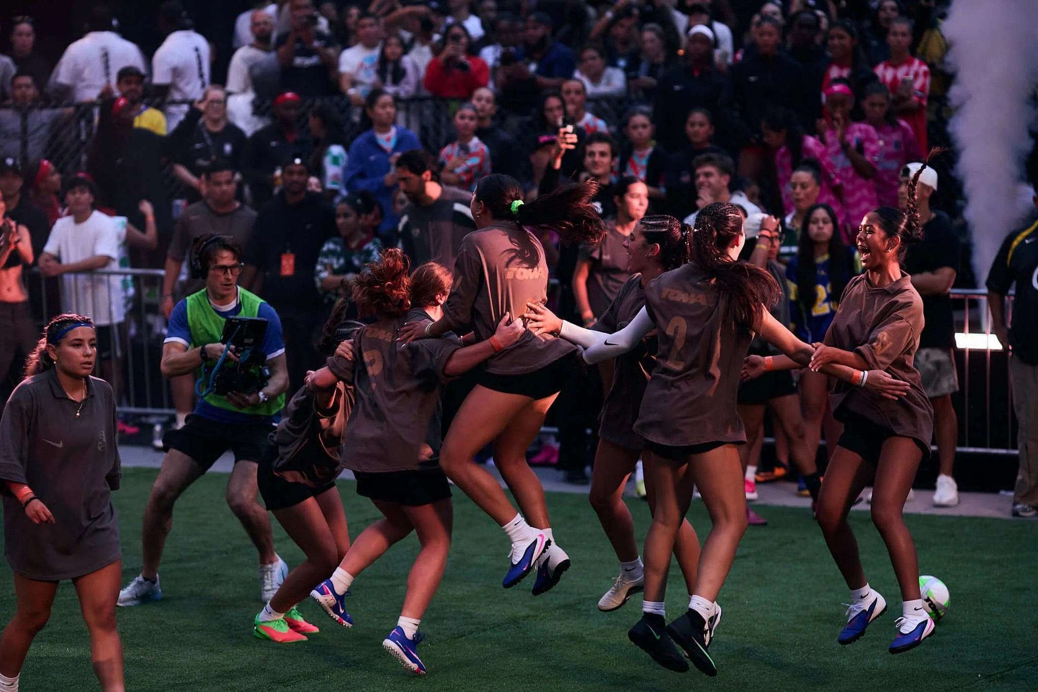NIKE TOMA DAY 2_139.jpg
