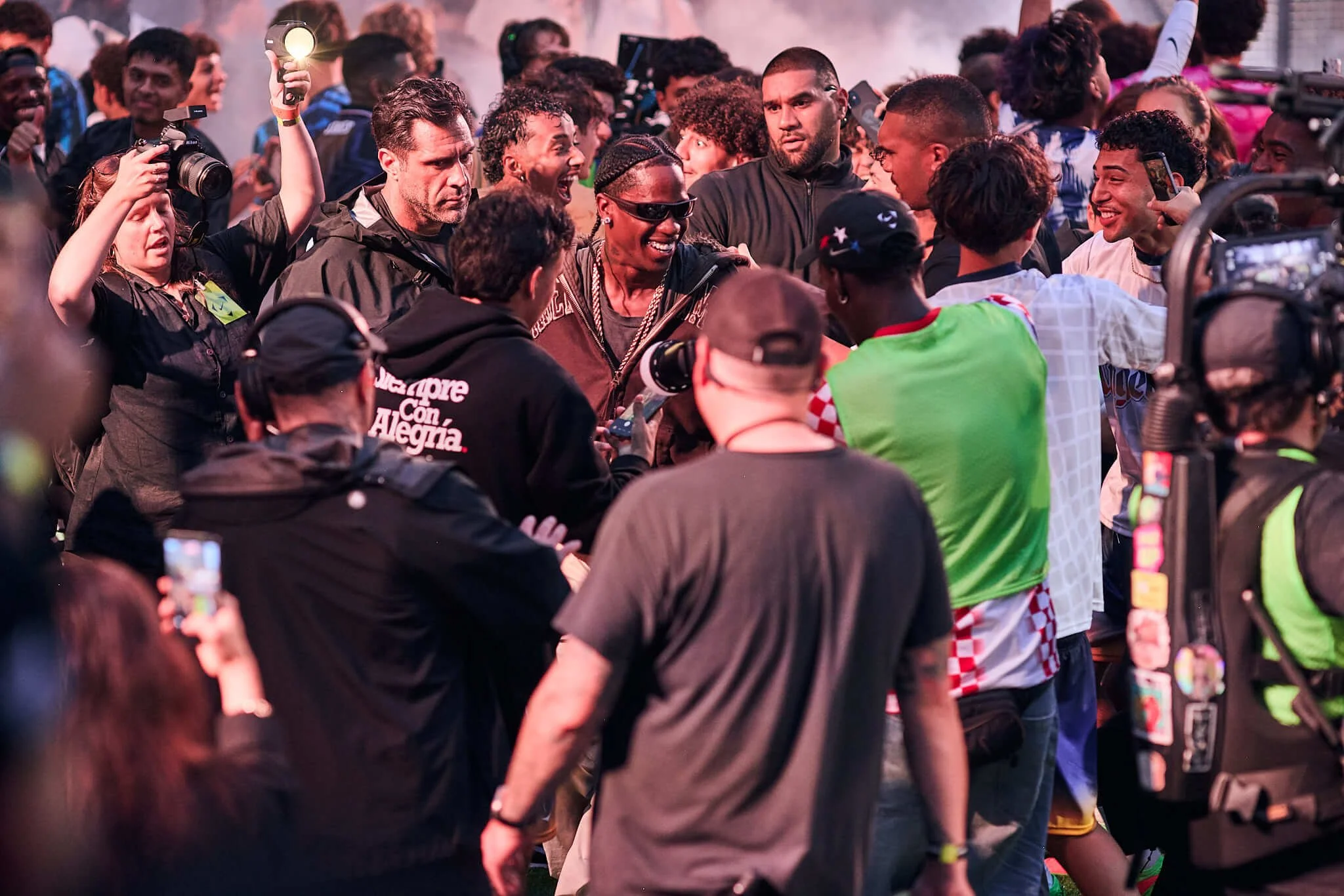 NIKE TOMA DAY 2_143.jpg