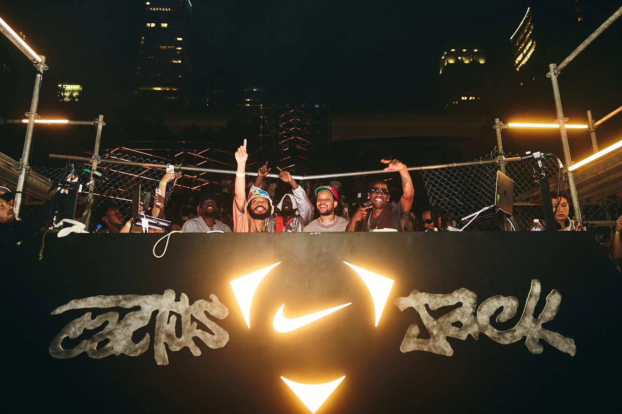 NIKE TOMA DAY 2_167.jpg