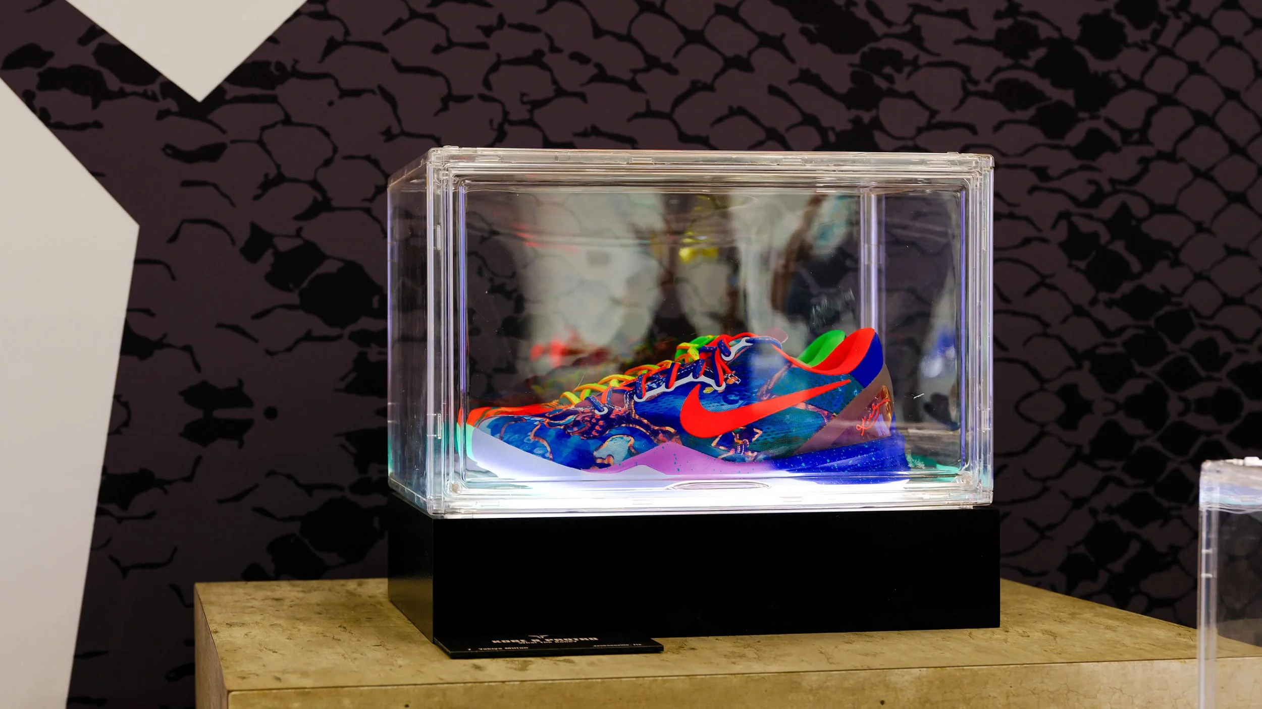 JosephNDuarteXNike-6257.jpg