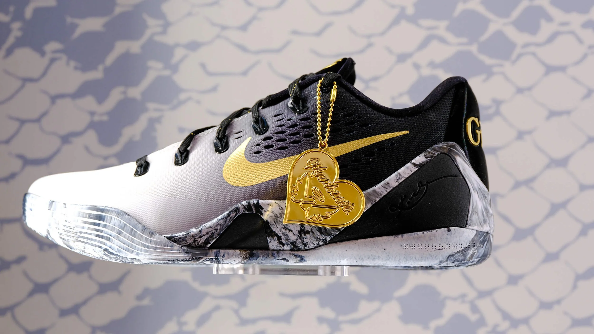JosephNDuarteXNike-6265.jpg