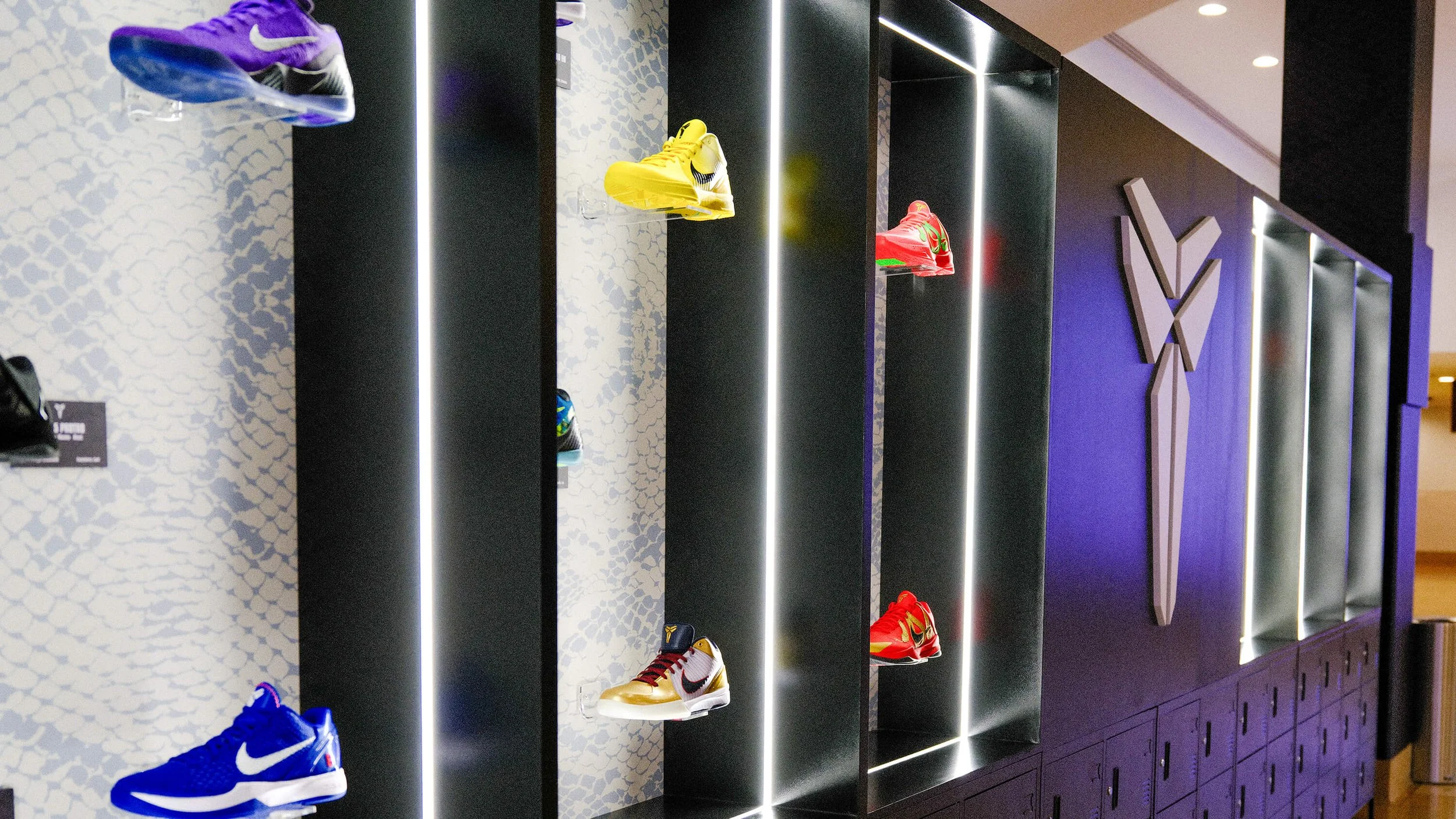 JosephNDuarteXNike-6280.jpg