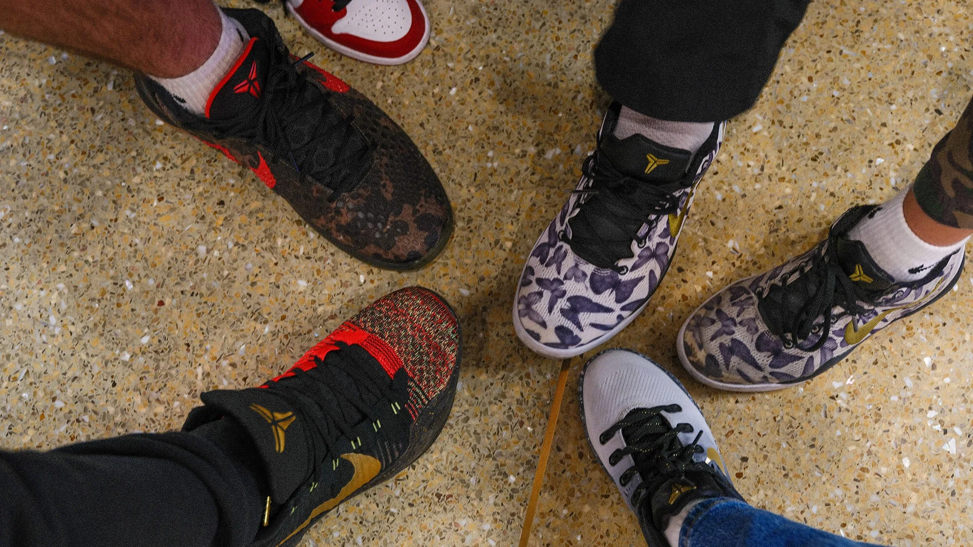 JosephNDuarteXNike-6352.jpg