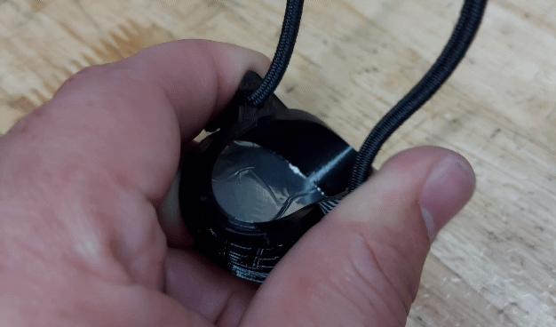 20220610_223915_1.gif