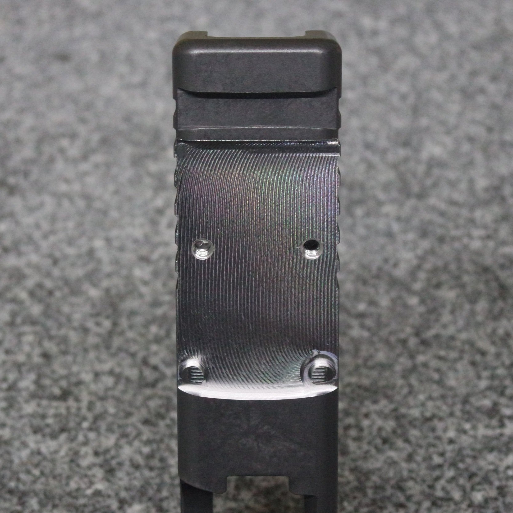 Glock+20+Trijicon+RMR.jpg