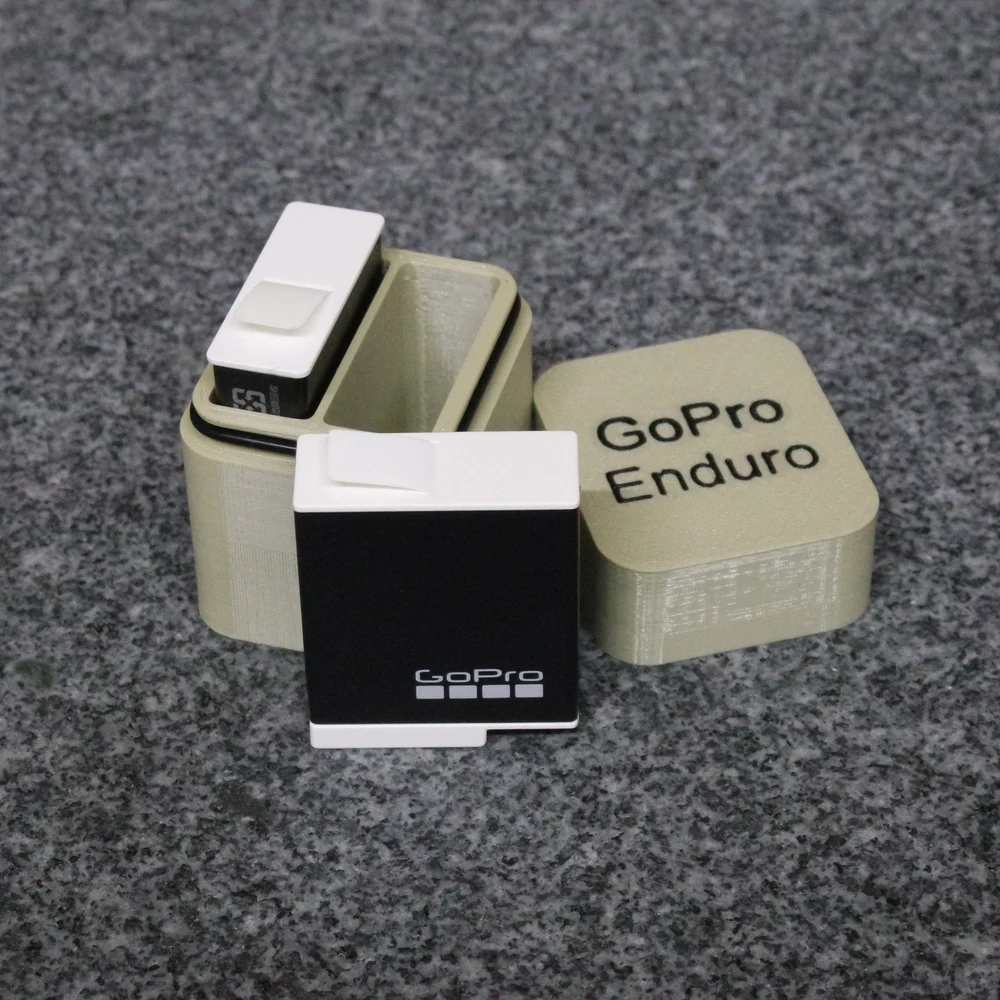 FDE_GoPro.JPG?format=1000w
