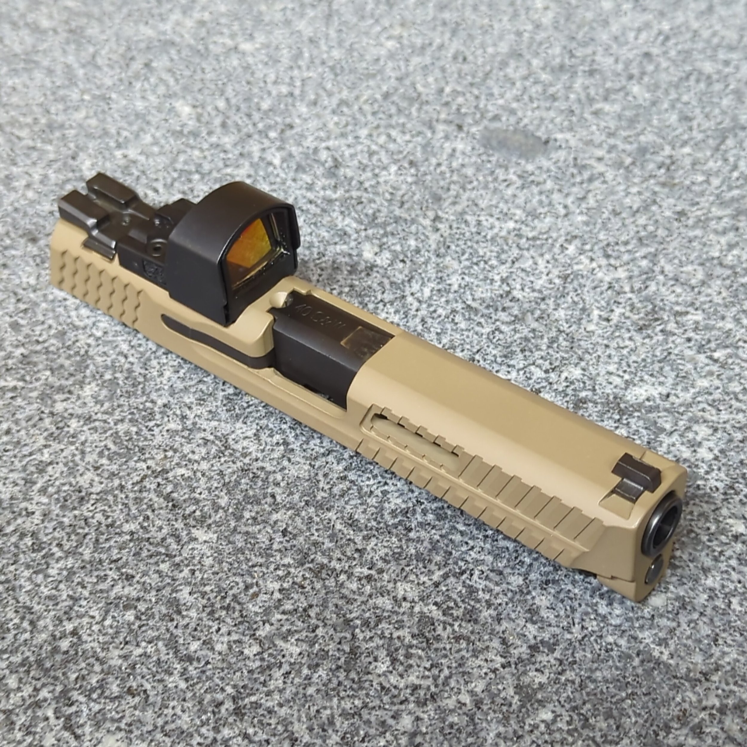 M&P20_Custom.jpg