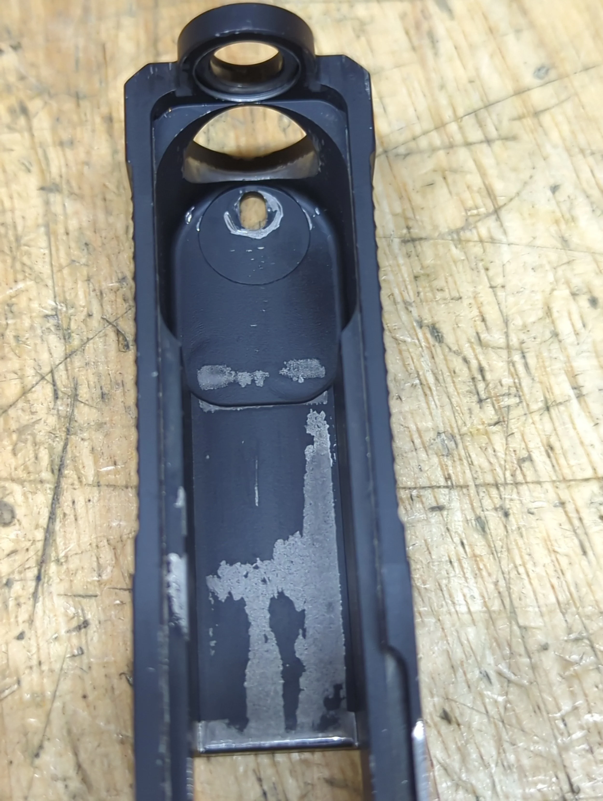 How Long Does Cerakote Last