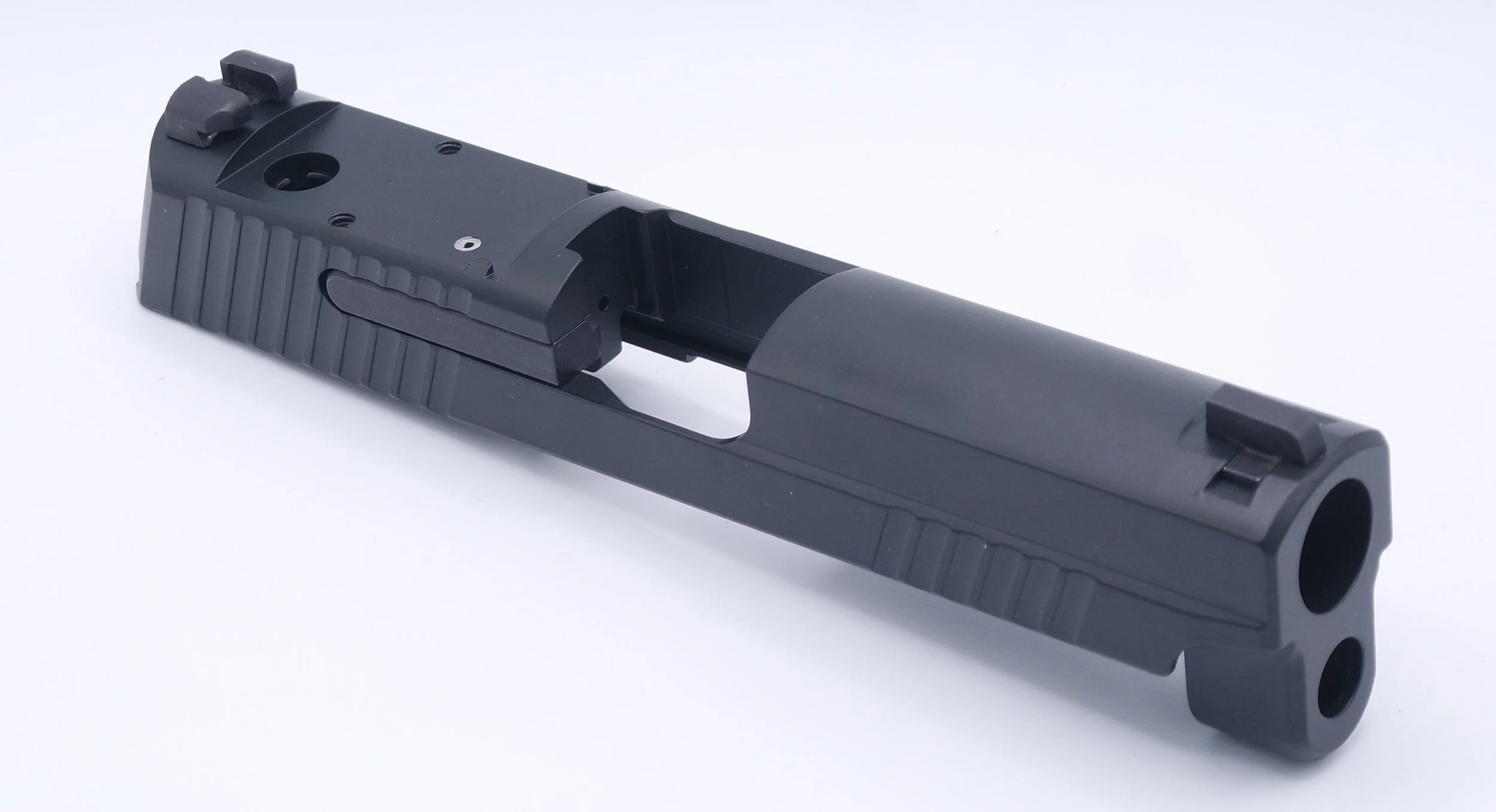 How Long Does Cerakote Last