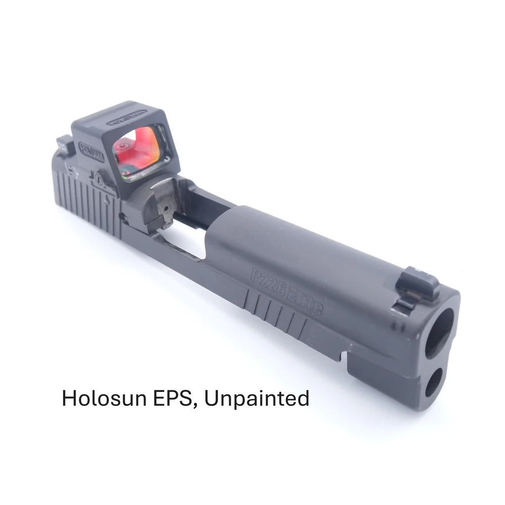 Sig_P226_Holosun_EPS.JPG?