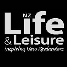 Nz Life and L.jpg