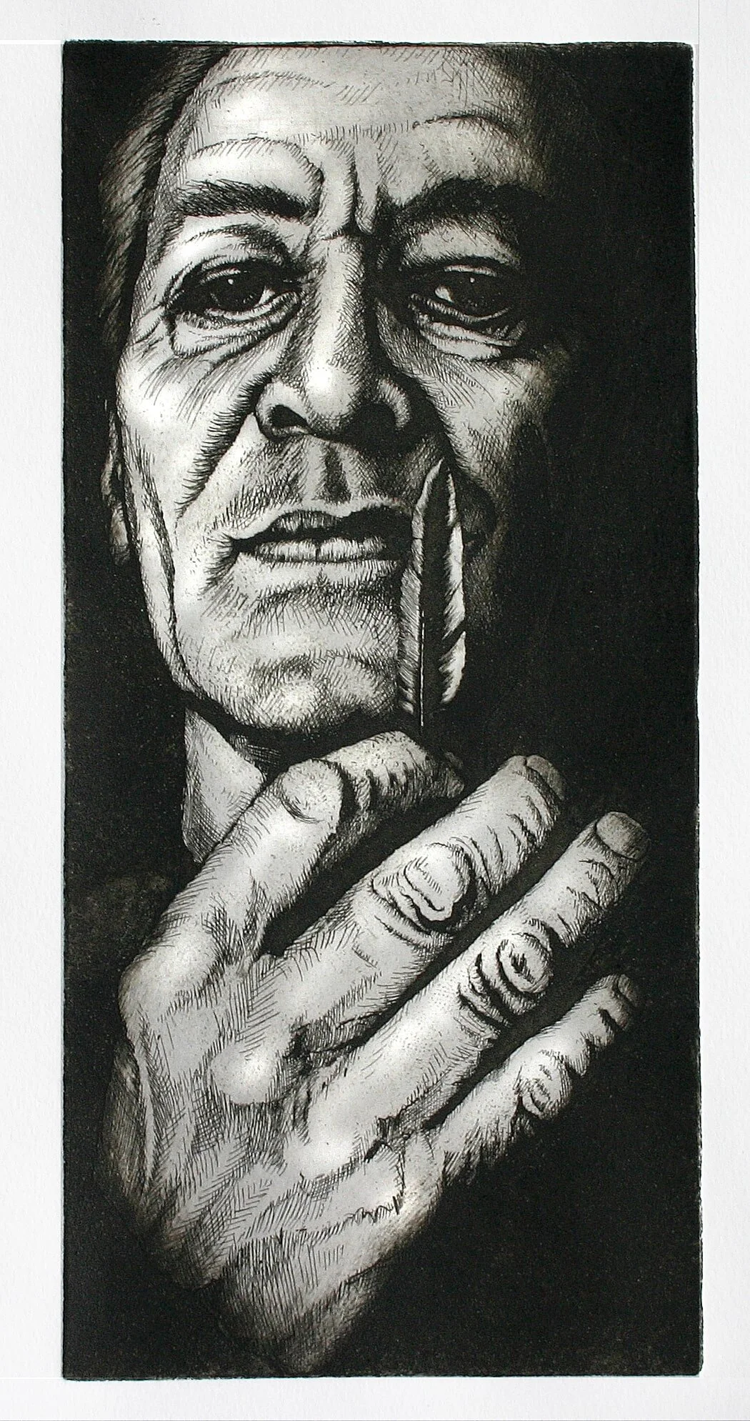 Lost Chief etching-min.jpg