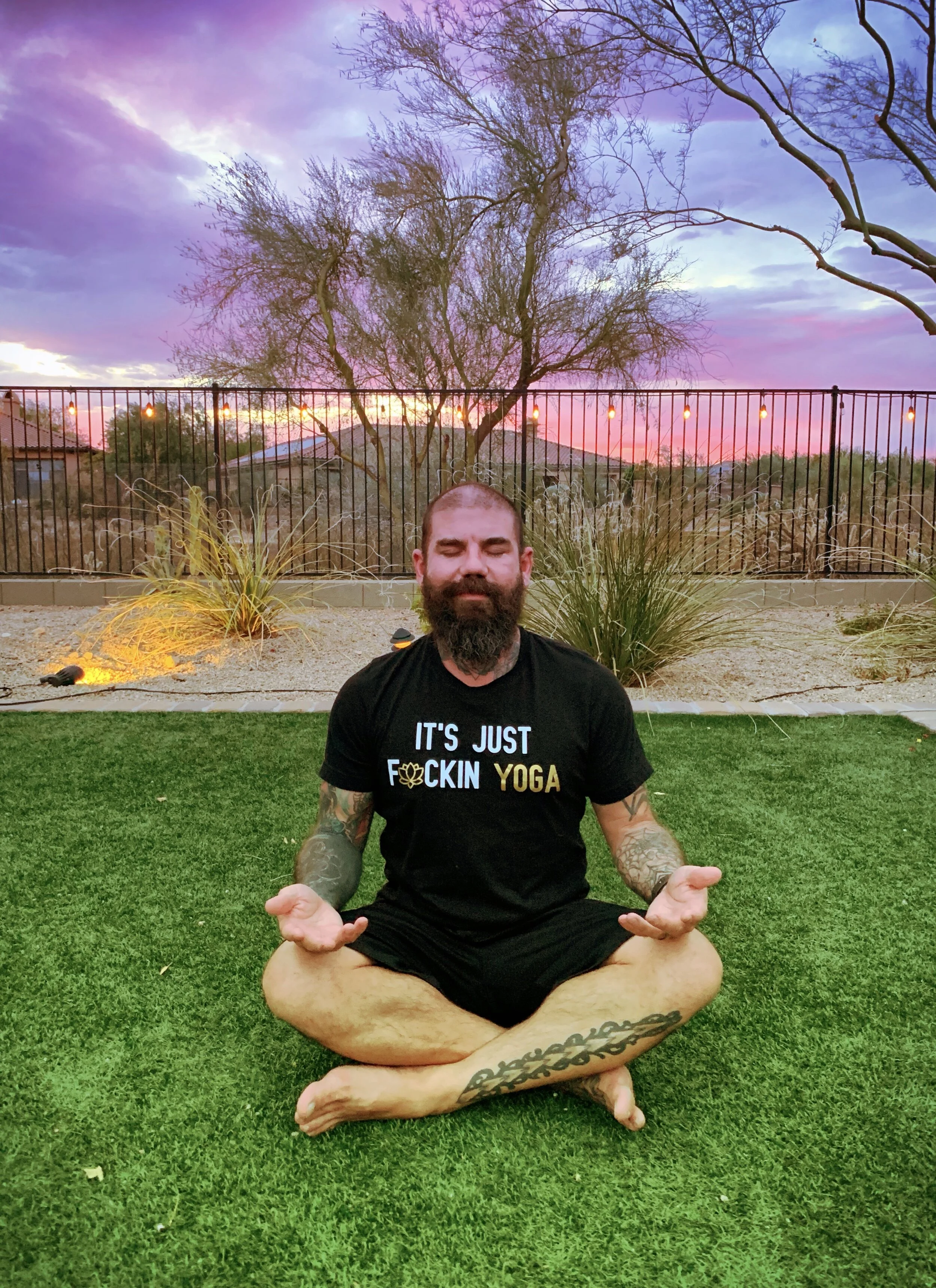 It's Just Fuckin Yoga.jpg