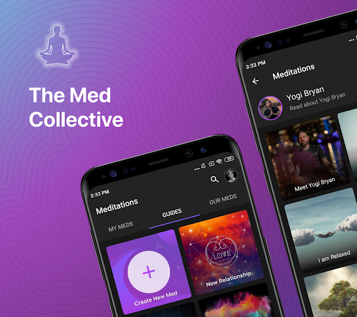 med collective logo.png