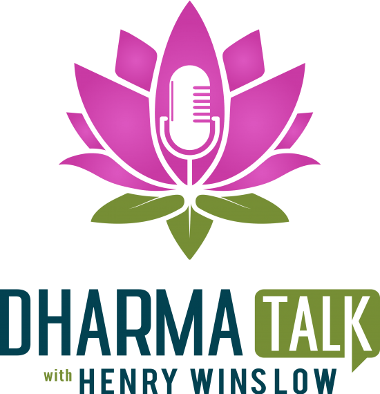 dharma talks logo.png