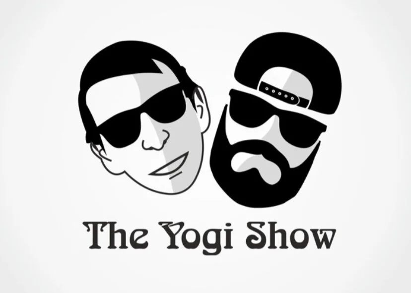 yogi show logo.jpg