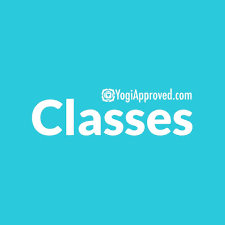 Yogi Approved Logo.png