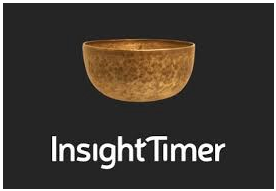 INSIGHT TIMER LOGO.png