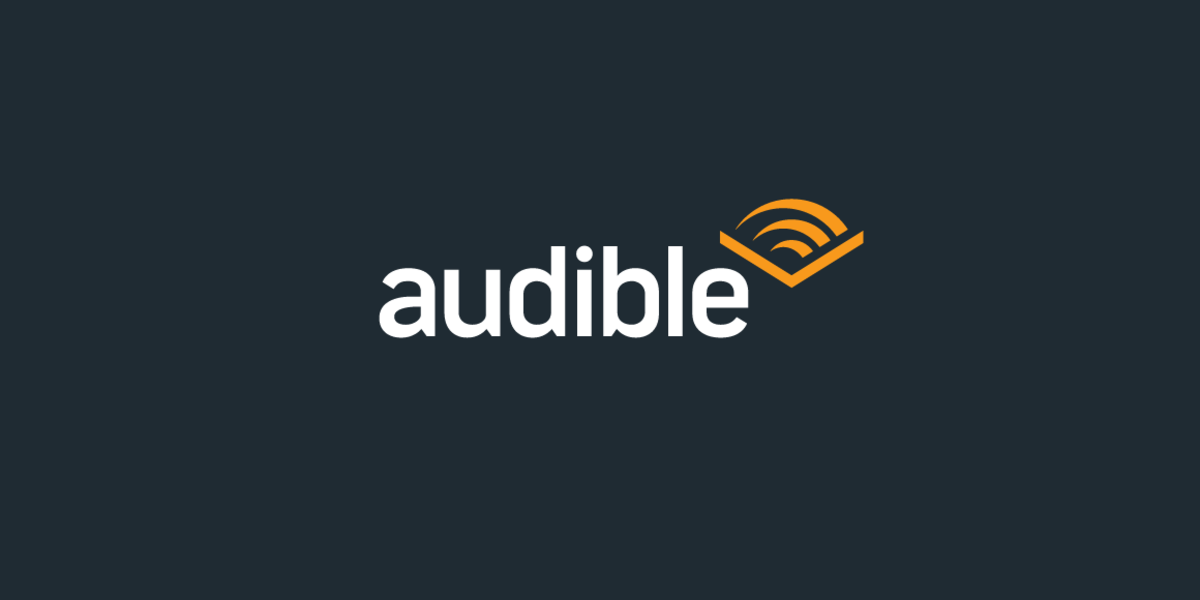 audible logo.png